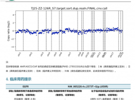 抗癌新人，刚刚确诊，希望得到大家的建议