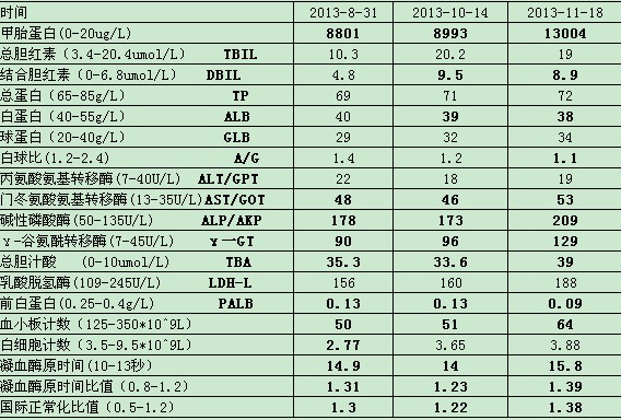 QQ图片20140115184929.jpg