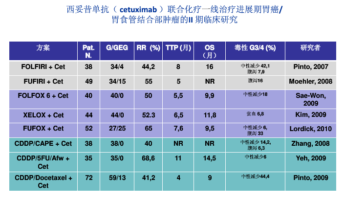 QQ截图20141123211625.jpg