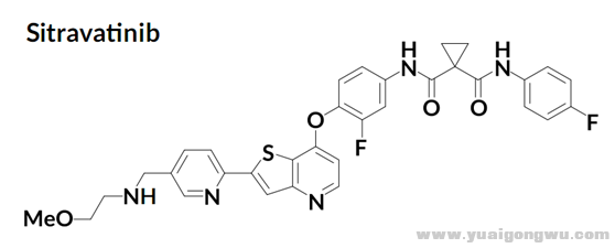 Sitravatinib1.jpg