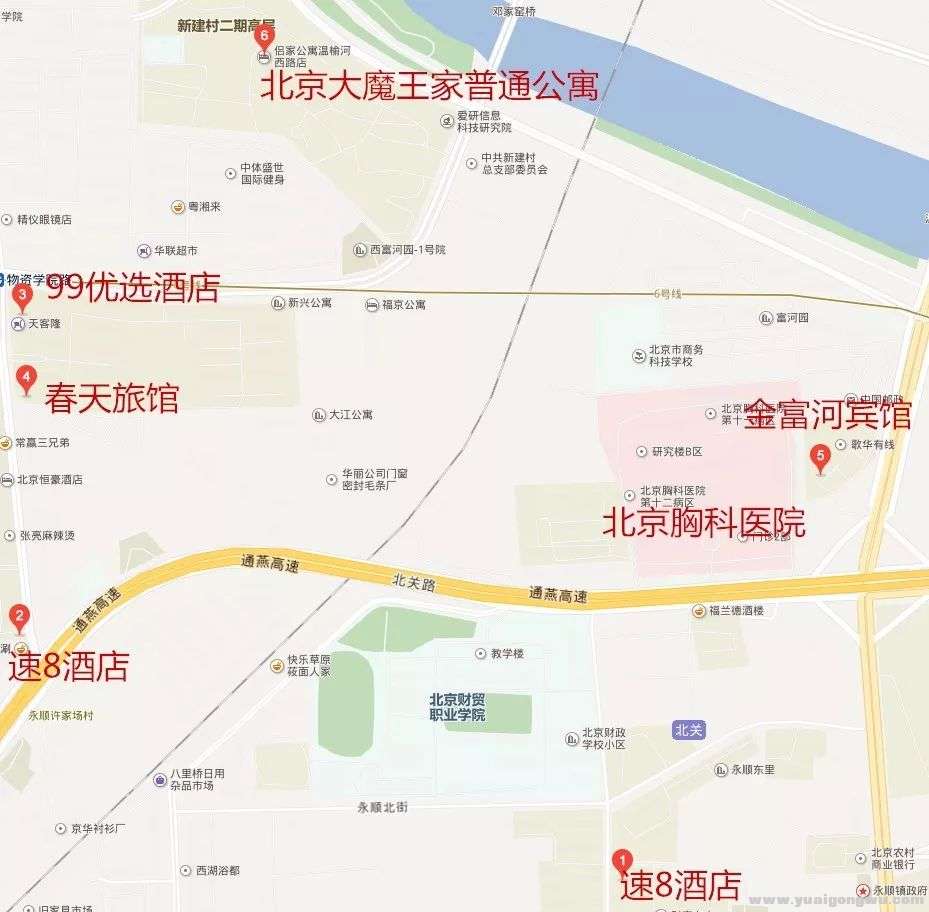 北京市胸科医院5.jpg