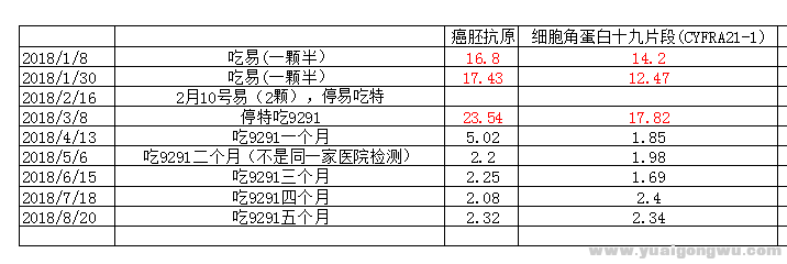 QQ图片20180913000904.png