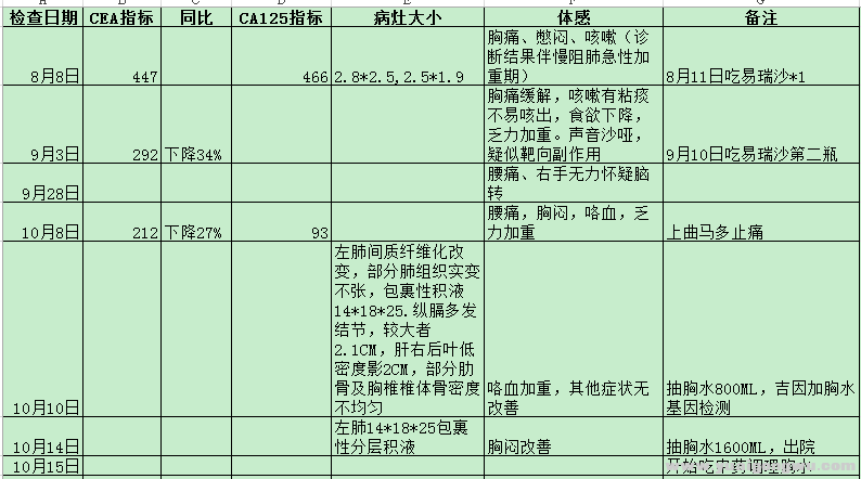 微信图片_20181019110826.png