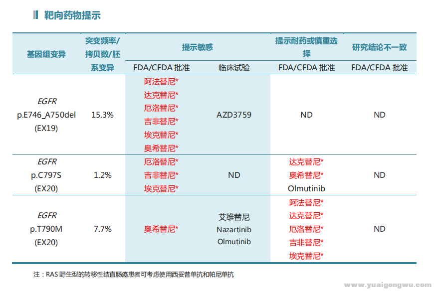 微信截图_20181128140224.png