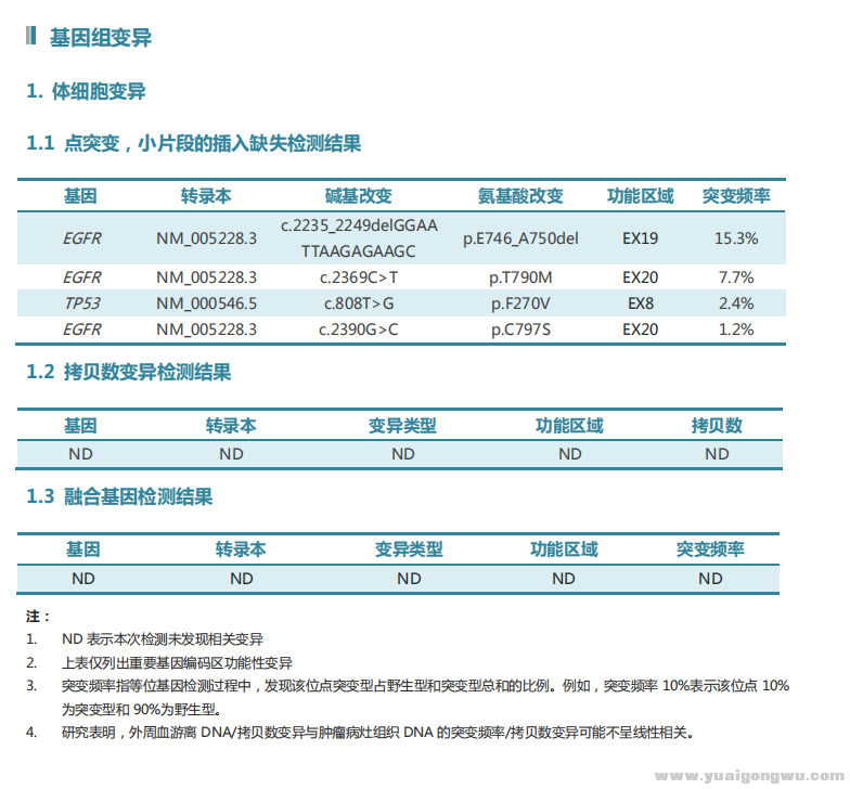 微信截图_20181128140031.png