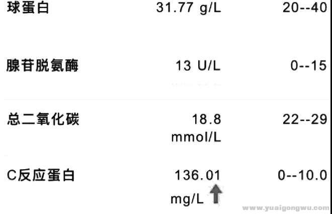 病例.jpg