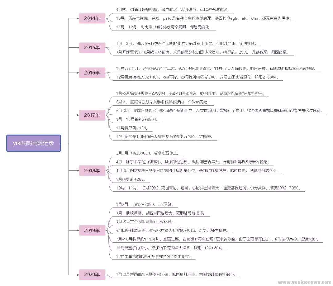 微信图片_20200313091617.jpg