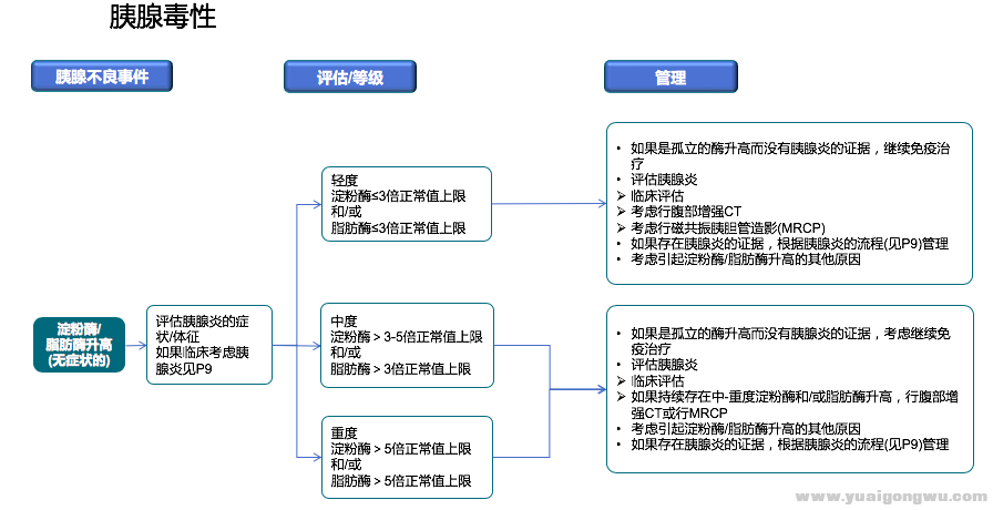 微信图片_20200426223858.png