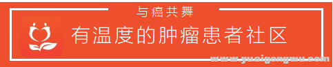 微信图片_20200506142404.png