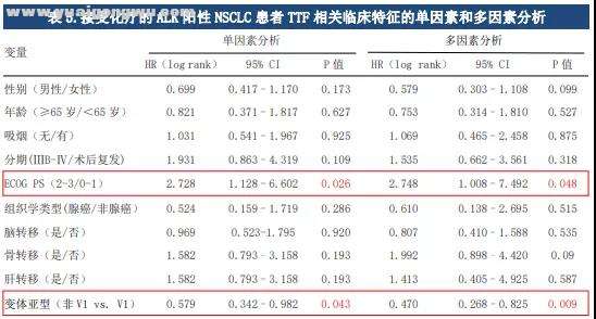 微信图片_20201119090559.jpg