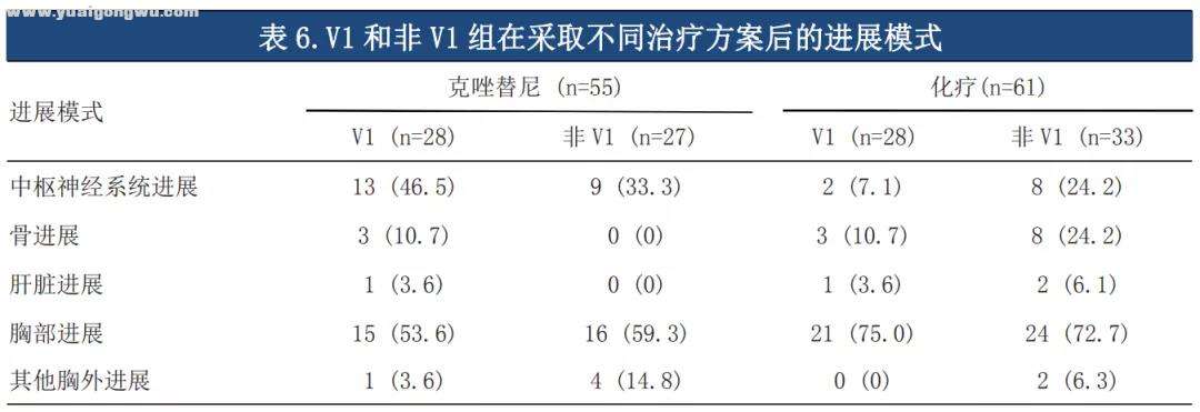 微信图片_20201119090702.jpg